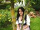 Wiesn-Madl