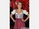 Wiesn-Madl