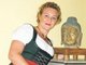 Wiesn-Madl