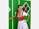 Wiesn-Madl