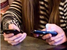 Foursquare und MTV unterstützen Gesundheitsuntersuchungen