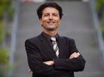 Früh übt sich: Netzwerk für Babybilder