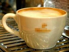 Wie gesund ist Kaffee? Die fünf wichtigsten wissenschaftlichen Erkenntnisse