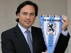 Premium Partner bleiben Löwen treu