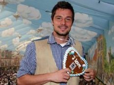 Zwei Wiesn-Heimspiele für die Löwen
