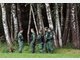 Doppelmord in Rosenheim: Polizei sucht T&auml;ter