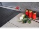 Doppelmord in Rosenheim: Polizei sucht T&auml;ter
