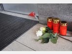 Doppelmord in Rosenheim: Polizei sucht Täter