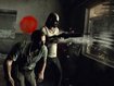 Kane and Lynch 2: Hundstage mit Wackelkamera
