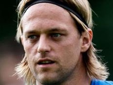 Neuer Job für Timo Hildebrand
