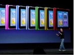 Apple macht Druck im Video-Geschäft