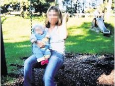 Familiendrama am Brückenberg: Fahndung nach Franz Müller