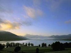 Genießerland Tegernsee: Kulinarische Vielfalt lockt viele Gäste