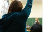 Abi 2011: Keiner fällt durch
