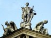 Ermittlungen gegen Betreuer wegen Missbrauchs