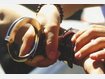 Niederländerin wegen Tods dreier Babys festgenommen