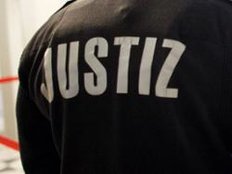 Zeugen im Mordprozess: Opfer war ein fröhlicher Mensch