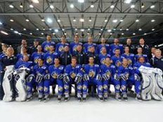 EHC München: Saisonstart in der DEL
