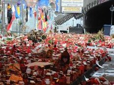 Streit um Loveparade in Düsseldorfer Innenausschuss