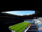 FIFA lobt Spanien und Portugal