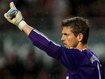 J&ouml;rg Butt wurde f&uuml;r Ren&eacute; Adler f&uuml;r die WM nachnominiert