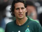 Pizarro weiter fraglich - Stürmer will alleinigen Rekord