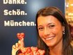 700 000 Rabatt-Bons für die Karstadt-Kunden