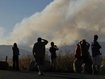 Waldbrand in Colorado: Tausende Häuser evakuiert