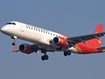China: 200 Piloten in China täuschten Flugerfahrung vor