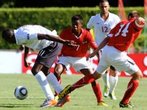 Ösi-Trainer geigt Alaba die Meinung
