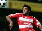 Breno brennt: Bin nicht schlechter als die anderen
