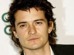 Hollywood in Oberschleißheim: Orlando Bloom dreht im Schloss