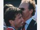 Franz Beckenbauer: Sein Leben in Bildern