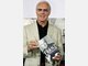 Franz Beckenbauer: Sein Leben in Bildern