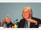 Franz Beckenbauer: Sein Leben in Bildern