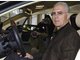 Franz Beckenbauer: Sein Leben in Bildern