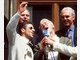 Franz Beckenbauer: Sein Leben in Bildern