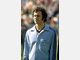 Franz Beckenbauer: Sein Leben in Bildern