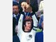 Franz Beckenbauer: Sein Leben in Bildern