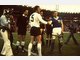Franz Beckenbauer: Sein Leben in Bildern
