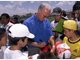 Franz Beckenbauer: Sein Leben in Bildern