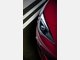 Studie: Opel GTC Paris