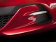 Studie: Opel GTC Paris