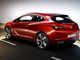 Studie: Opel GTC Paris
