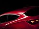 Studie: Opel GTC Paris