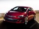 Studie: Opel GTC Paris