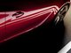 Studie: Opel GTC Paris