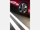 Studie: Opel GTC Paris