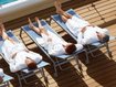Hotelgäste auf Diebeszug - die skurrilsten Geschichten