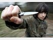 Am Hart: Nachbarn mit Messer erstochen